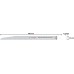 BOSCH Pilový plátek do pily ocasky S 1210 VF Heavy for Wood and Metal 2608657612