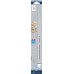 BOSCH Pilový plátek do pily ocasky S 1210 VF Heavy for Wood and Metal 2608657612