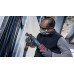 BOSCH Víceúčelový list PRO AYZ 53 BPB pro multifunkční nářadí, 53 × 40 mm 2608669116