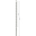 BOSCH Vrták do betonu PRO SDS max-4, 18 × 400 × 540 mm 2608685863