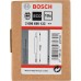 BOSCH Špičák SDS-plus 250 mm, 10ks 2608690132