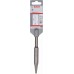 BOSCH Špičák SDS-plus 140 mm 2608690176