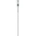 BOSCH Vrták do betonu PRO SDS max-4, 14 × 400 × 540 mm 2608706848