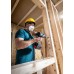 BOSCH Plochý frézovací vrták do dřeva EXPERT Self Cut Speed 40×400 mm 2608900358