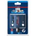 BOSCH Děrovka EXPERT Tough Material 83 × 60 mm 2608900438