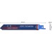 BOSCH Listy do pily ocasky S 922 EHM EXPERT Thin Tough Metal, 10 ks 2608900362