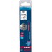 BOSCH Listy do pily ocasky S 922 EHM EXPERT Thin Tough Metal, 10 ks 2608900362