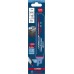 BOSCH Pilový list do pily ocasky EXPERT Thick Tough Metal S 955 CHC, 1 ks 2608900365