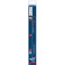 BOSCH List do pily ocasky S 1255 CHC EXPERT Thick Tough Metal, 10 ks 2608900372