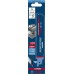 BOSCH Pilový list do pily ocasky EXPERT Medium-Thick Tough Metal S 955 HHM, 1 ks 2608900373