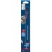 BOSCH Pilový list do pily ocasky EXPERT Medium-Thick Tough Metal S 1155 HHM, 1 ks 2608900374