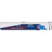 BOSCH List do pily ocasky S 957 CHM EXPERT Vehicle Rescue, 10 ks 2608900379