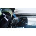 BOSCH List do pily ocasky S 957 CHM EXPERT Vehicle Rescue, 10 ks 2608900379
