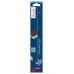BOSCH List do pily ocasky S 1750 RD EXPERT Cement Cast Iron, 1 ks 2608900383