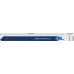 BOSCH List do pily ocasky S 1750 RD EXPERT Cement Cast Iron, 1 ks 2608900383