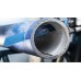 BOSCH List do pily ocasky S 1750 RD EXPERT Cement Cast Iron, 1 ks 2608900383