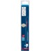 BOSCH Pilové listy do pily ocasky EXPERT Hard Nail Pallets S 1122 CHM, 10 ks 2608900388