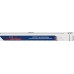 BOSCH Pilové listy do pily ocasky EXPERT Hard Nail Pallets S 1122 CHM, 10 ks 2608900388