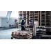 BOSCH Pilové listy do pily ocasky EXPERT Hard Nail Pallets S 1122 CHM, 10 ks 2608900388