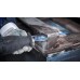 BOSCH Pilové listy do pily ocasky EXPERT Hard Nail Pallets S 1122 CHM, 10 ks 2608900388