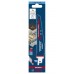 BOSCH Pilový list do pily ocasky EXPERT Multi Material S 956 XHM, 1 ks 2608900389