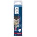 BOSCH Pilové listy do pily ocasky EXPERT Multi Material S 956 XHM, 10 ks 2608900390