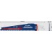 BOSCH Pilové listy do pily ocasky EXPERT Multi Material S 956 XHM, 10 ks 2608900390