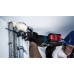 BOSCH Pilový list do pily ocasky EXPERT Multi Material S 1156 XHM, 1 ks 2608900391