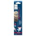 BOSCH List do pily ocasky S 967 XHM EXPERT Wood with Metal Demolition, 1 ks 2608900396