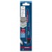 BOSCH List do pily ocasky S 641 HM EXPERT Fiber Plaster, 1 ks 2608900407