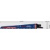 BOSCH List do pily ocasky S 641 HM EXPERT Fiber Plaster, 1 ks 2608900407