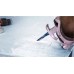 BOSCH List do pily ocasky S 641 HM EXPERT Fiber Plaster, 1 ks 2608900407