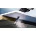 BOSCH List do pily ocasky S 641 HM EXPERT Fiber Plaster, 1 ks 2608900407
