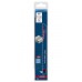 BOSCH List do pily ocasky S 1141 HM EXPERT Aerated Concrete, 10 ks 2608900409