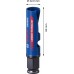 BOSCH Děrovka EXPERT Construction Material 22 × 60 mm 2608900453