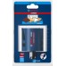 BOSCH Děrovka EXPERT Construction Material 60 × 60 mm 2608900466