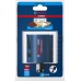 BOSCH Děrovka EXPERT Construction Material 64 × 60 mm 2608900467