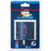 BOSCH Děrovka EXPERT Construction Material 67 × 60 mm 2608900469