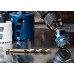 BOSCH Středicí vrták EXPERT Power Change Plus TCT 8,5 × 105 mm 2608900529