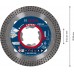 BOSCH Diamantový dělicí kotouč EXPERT HardCeramic X-LOCK 85 × 22,23 × 1,6 × 7 mm 2608900656