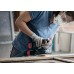 BOSCH Brusný papír EXPERT C470 pro ruční broušení 230 × 280 mm, G 150 2608900962