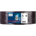 BOSCH Role rouna EXPERT N880 pro ruční broušení 115 mm × 10 m, Medium A 2608901229