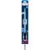 BOSCH Vrták s odsáváním do betonu EXPERT SDS Clean plus-8X, 12 × 200 × 350 mm 2608901766