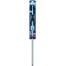 BOSCH Vrták s odsáváním do betonu EXPERT SDS Clean plus-8X, 14 × 400 × 550 mm 2608901770