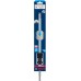 BOSCH Vrták s odsáváním do betonu EXPERT SDS Clean plus-8X, 16 × 200 × 350 mm 2608901772