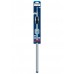 BOSCH Vrták s odsáváním do betonu EXPERT SDS Clean plus-8X, 18 × 400 × 550 mm 2608901780