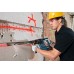 BOSCH GBH 18V-26 F PROFESSIONAL Akumulátorové vrtací kladivo s SDS plus 0611910000