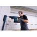 BOSCH GBH 18V-34 CF PROFESSIONAL Akumulátorové vrtací kladivo s SDS plus 0611914002
