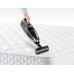 Bosch Sada příslušenství, Readyy'y, Move BHZTKIT1