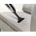Bosch Sada příslušenství, Readyy'y, Move BHZTKIT1